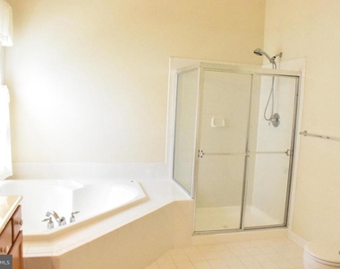 1310 Walker Drive - Photo Thumbnail 26