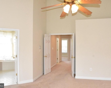 1310 Walker Drive - Photo Thumbnail 23