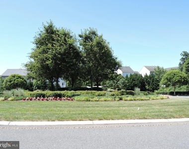 1310 Walker Drive - Photo Thumbnail 52