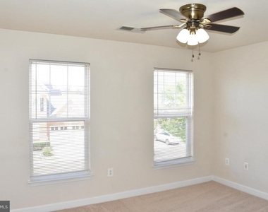 1310 Walker Drive - Photo Thumbnail 19