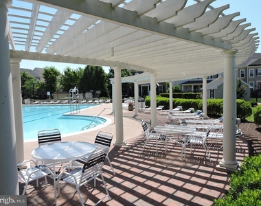 1310 Walker Drive - Photo Thumbnail 55