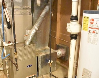 1310 Walker Drive - Photo Thumbnail 34