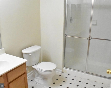 1310 Walker Drive - Photo Thumbnail 32
