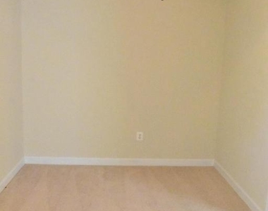 1310 Walker Drive - Photo Thumbnail 37
