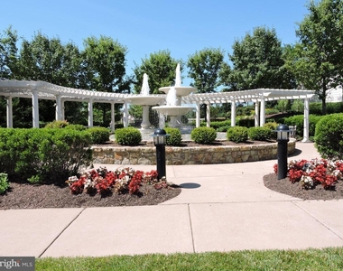 1310 Walker Drive - Photo Thumbnail 60