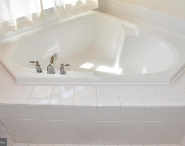 1310 Walker Drive - Photo Thumbnail 27