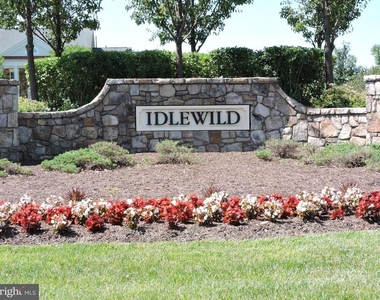 1310 Walker Drive - Photo Thumbnail 62