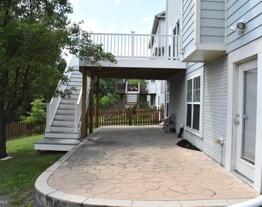 1310 Walker Drive - Photo Thumbnail 42