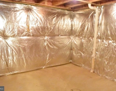 1310 Walker Drive - Photo Thumbnail 31