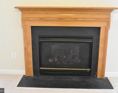 1310 Walker Drive - Photo Thumbnail 10