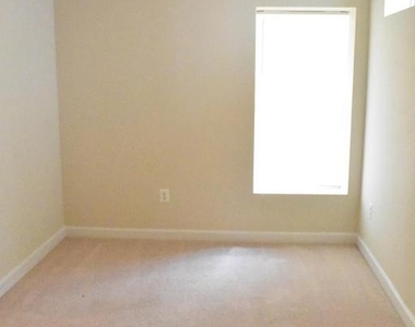 1310 Walker Drive - Photo Thumbnail 38