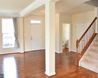 1310 Walker Drive - Photo Thumbnail 2
