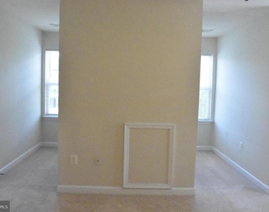 1310 Walker Drive - Photo Thumbnail 14