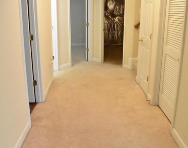 1310 Walker Drive - Photo Thumbnail 29