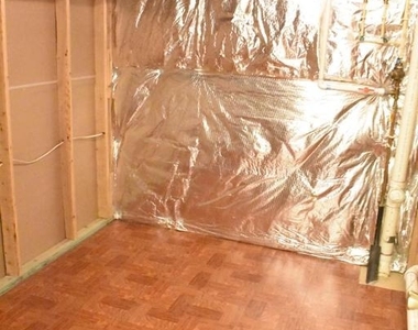 1310 Walker Drive - Photo Thumbnail 33