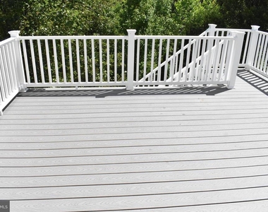 1310 Walker Drive - Photo Thumbnail 39