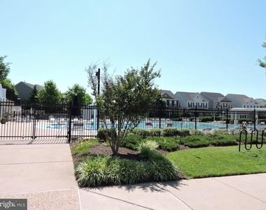 1310 Walker Drive - Photo Thumbnail 53