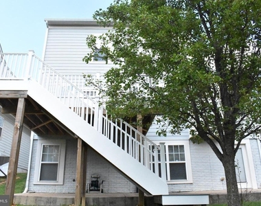 1310 Walker Drive - Photo Thumbnail 46