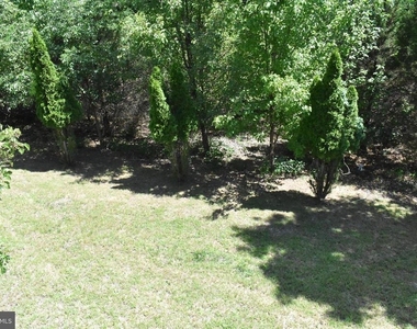1310 Walker Drive - Photo Thumbnail 44