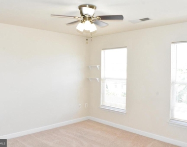 1310 Walker Drive - Photo Thumbnail 20
