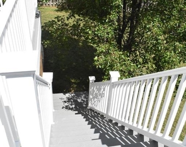 1310 Walker Drive - Photo Thumbnail 43