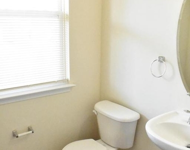 1310 Walker Drive - Photo Thumbnail 3