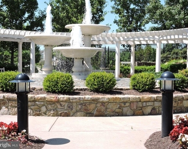 1310 Walker Drive - Photo Thumbnail 61