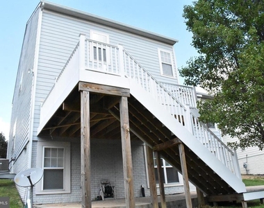 1310 Walker Drive - Photo Thumbnail 45