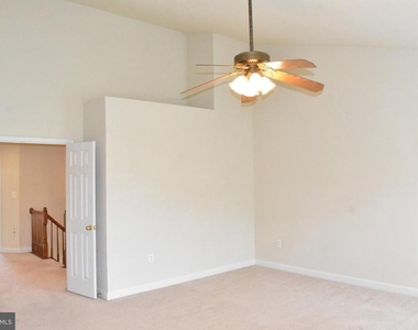 1310 Walker Drive - Photo Thumbnail 24