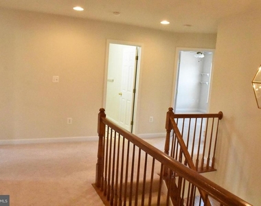1310 Walker Drive - Photo Thumbnail 17