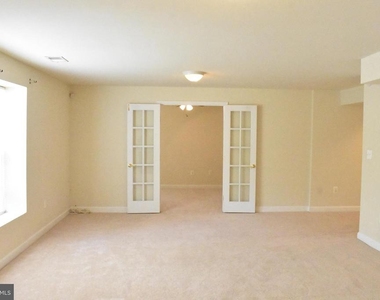1310 Walker Drive - Photo Thumbnail 36