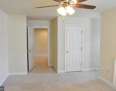 1310 Walker Drive - Photo Thumbnail 16
