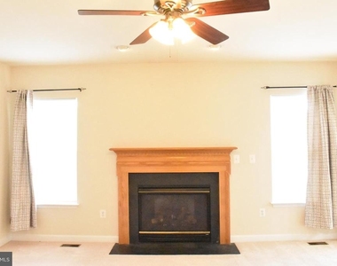 1310 Walker Drive - Photo Thumbnail 9