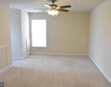 1310 Walker Drive - Photo Thumbnail 13