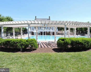 1310 Walker Drive - Photo Thumbnail 56