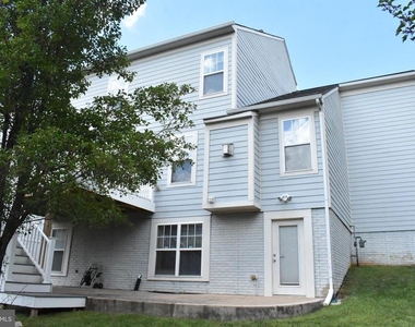1310 Walker Drive - Photo Thumbnail 41