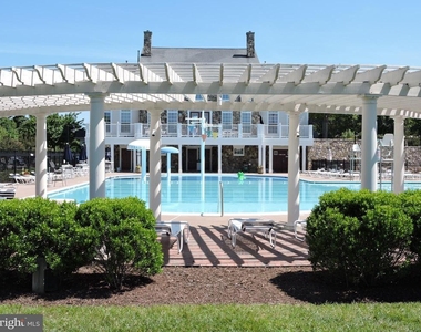 1310 Walker Drive - Photo Thumbnail 57