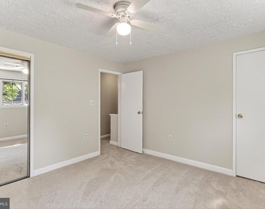 104 W Annandale Road - Photo Thumbnail 17