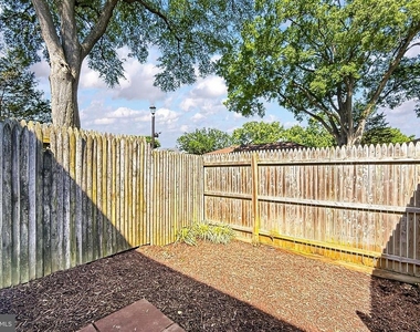 104 W Annandale Road - Photo Thumbnail 24