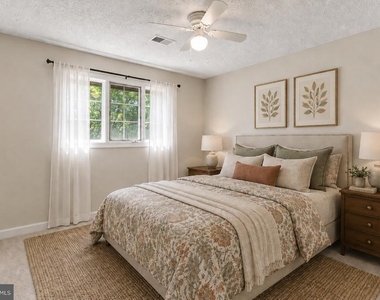 104 W Annandale Road - Photo Thumbnail 15