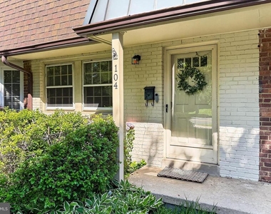 104 W Annandale Road - Photo Thumbnail 1