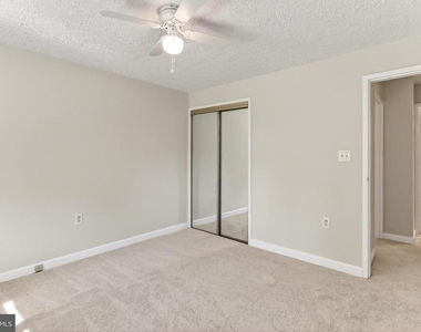 104 W Annandale Road - Photo Thumbnail 20