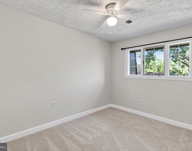 104 W Annandale Road - Photo Thumbnail 19