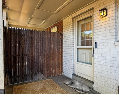 104 W Annandale Road - Photo Thumbnail 25