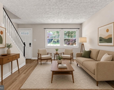 104 W Annandale Road - Photo Thumbnail 2