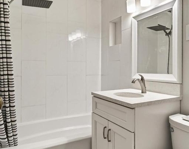 104 W Annandale Road - Photo Thumbnail 21
