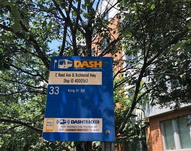181 E Reed Avenue - Photo Thumbnail 36