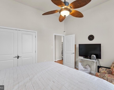 181 E Reed Avenue - Photo Thumbnail 19