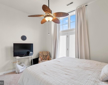 181 E Reed Avenue - Photo Thumbnail 20
