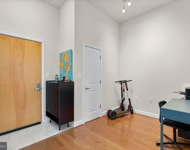 181 E Reed Avenue - Photo Thumbnail 5